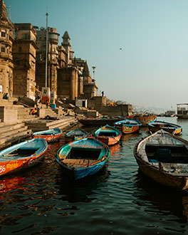 Ecotourism
